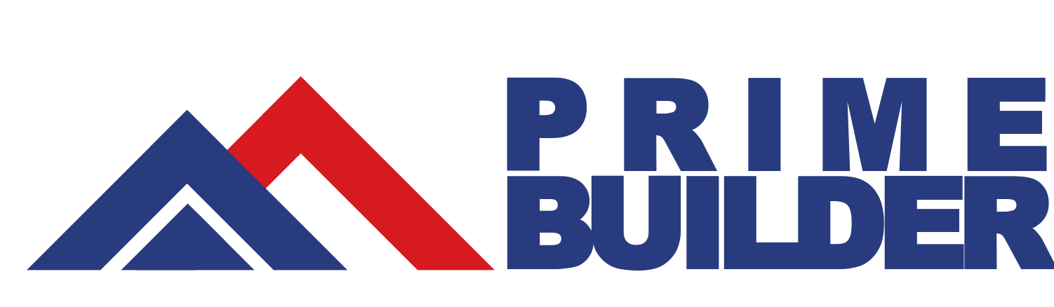 Prime Builder
